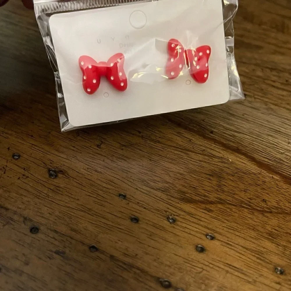 N/A new package